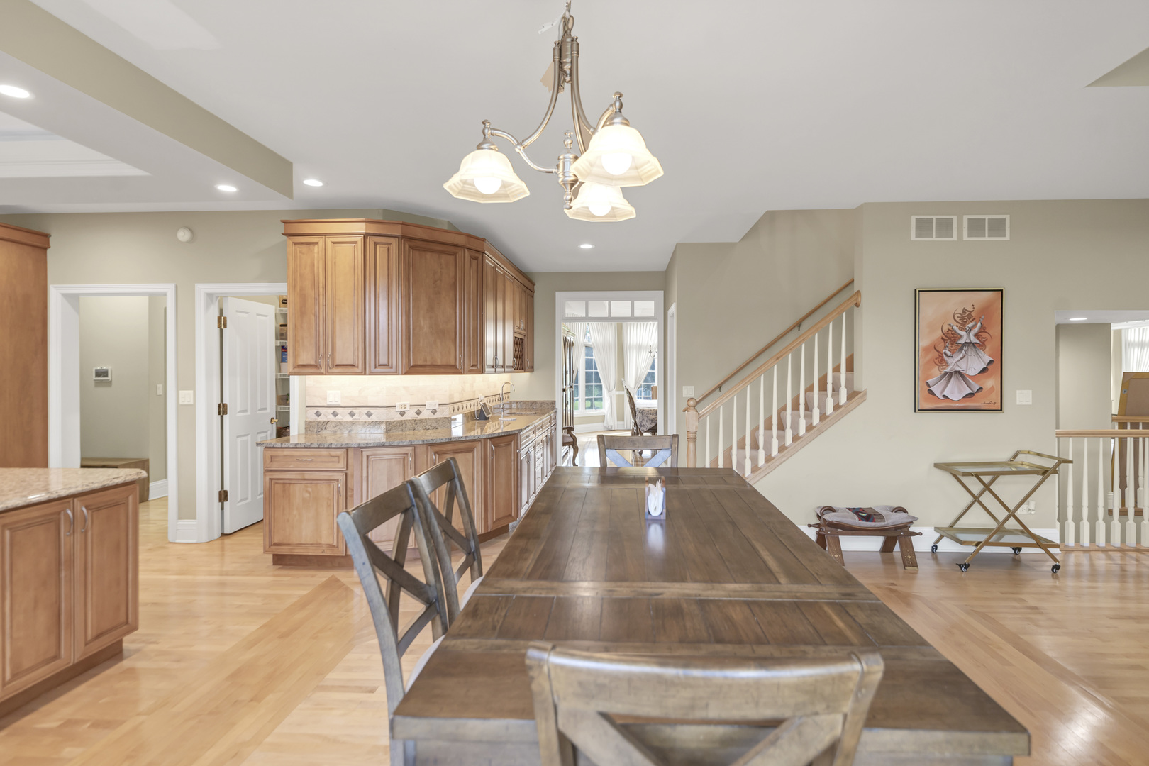 31 Forest Lane, South Barrington, IL 60010