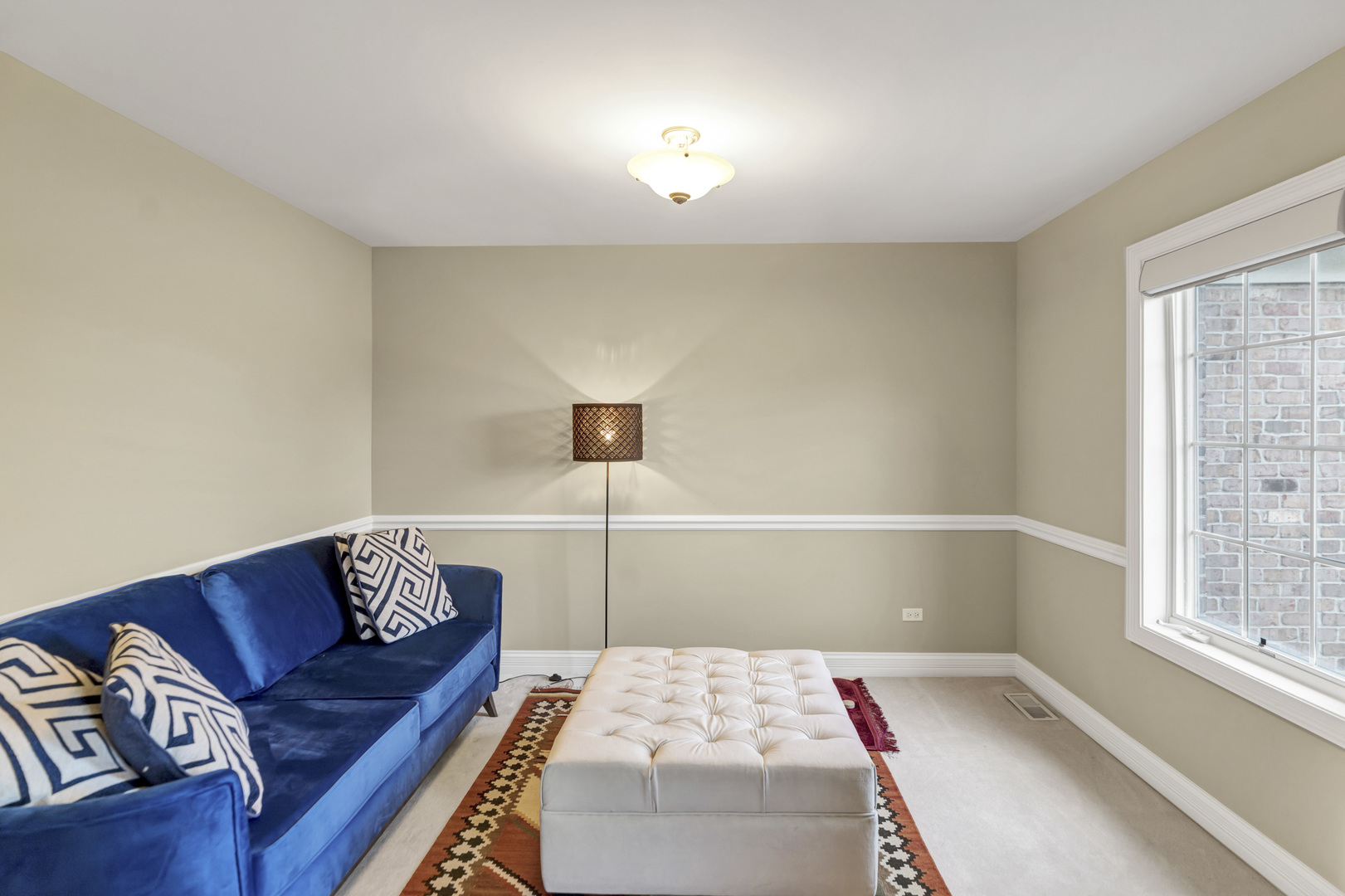 31 Forest Lane, South Barrington, IL 60010