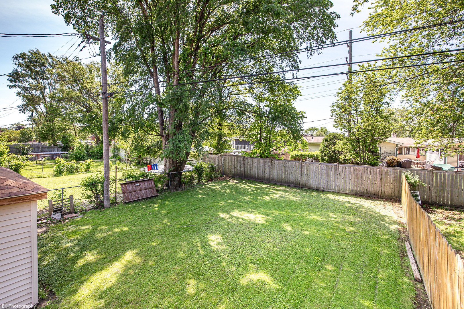 4037 W 90th Place, Hometown, IL 60456