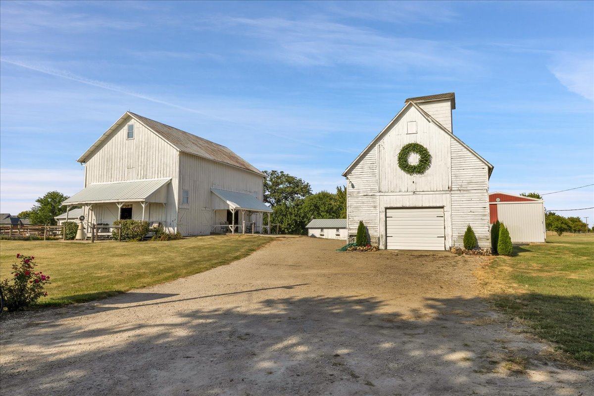 6735 Grove Road, Oswego, IL 60543