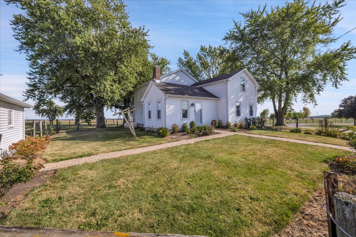 6735 Grove Road, Oswego, IL 60543