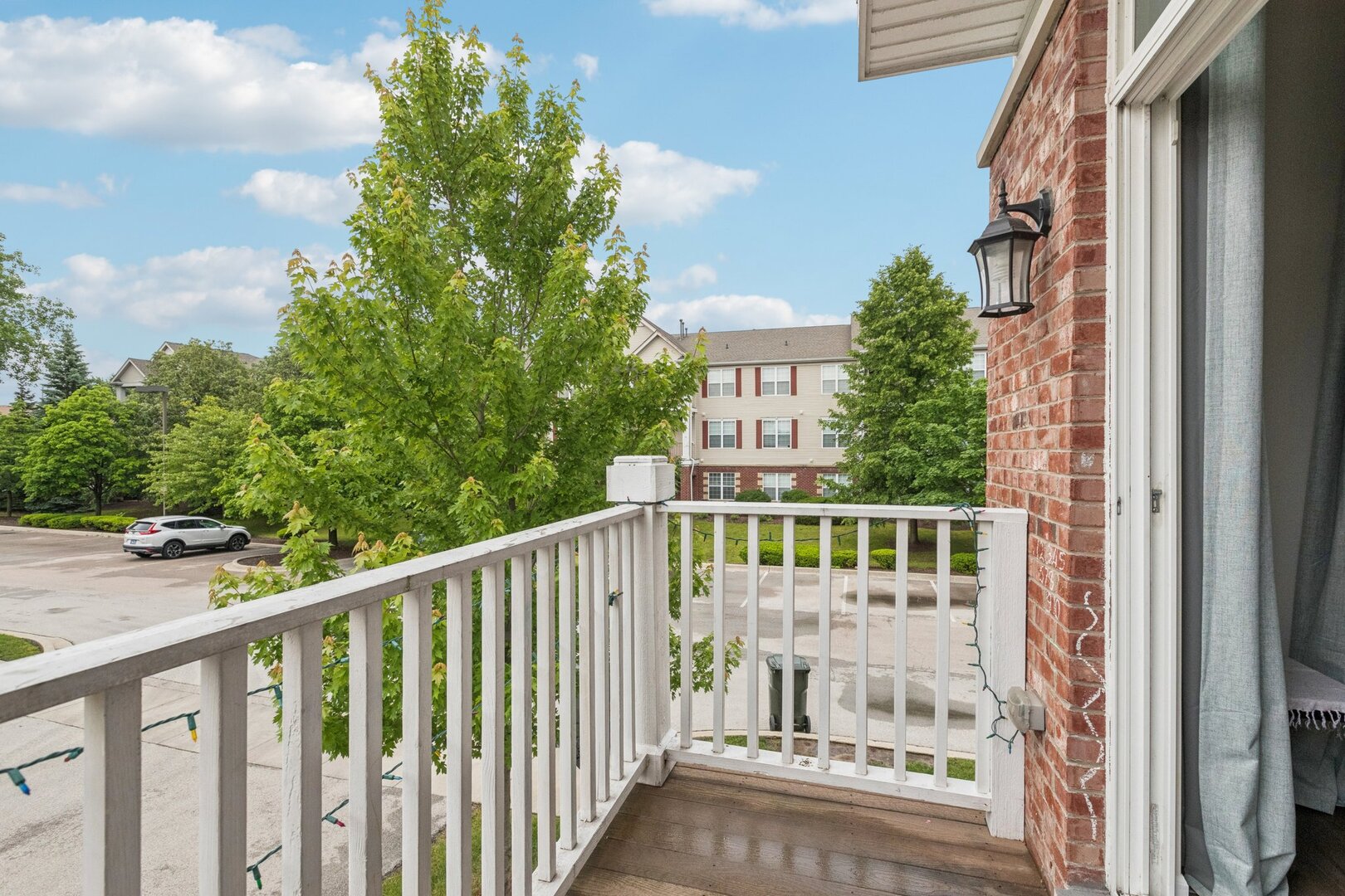 1911 Continental Avenue, Naperville, IL 60563