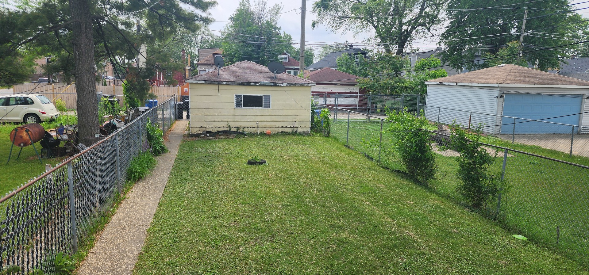 1205 W 97th Street, Chicago, IL 60643