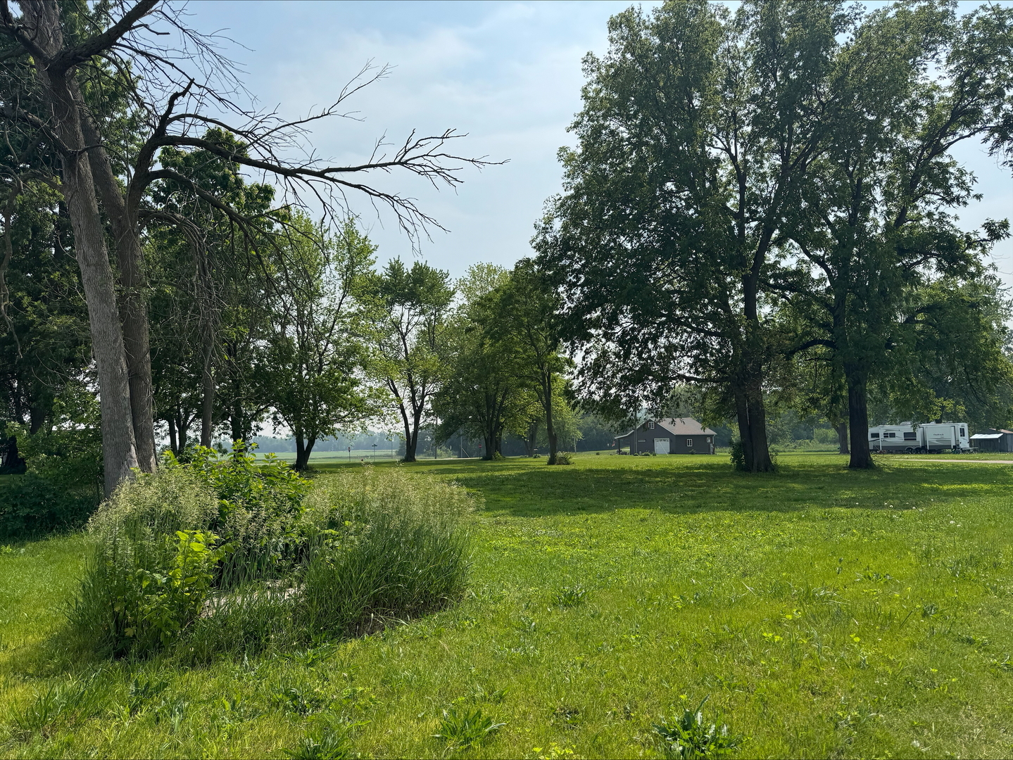 0 S Oak Street, Toluca, IL 61369