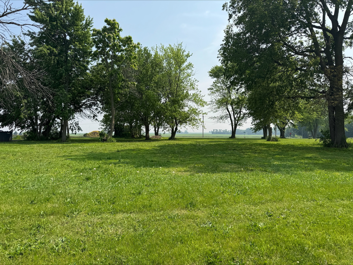 0 S Oak Street, Toluca, IL 61369