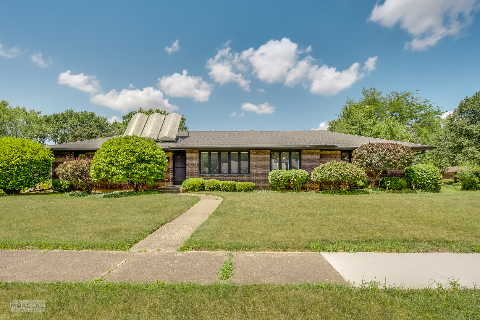 337 George Street, Sycamore, IL 60178
