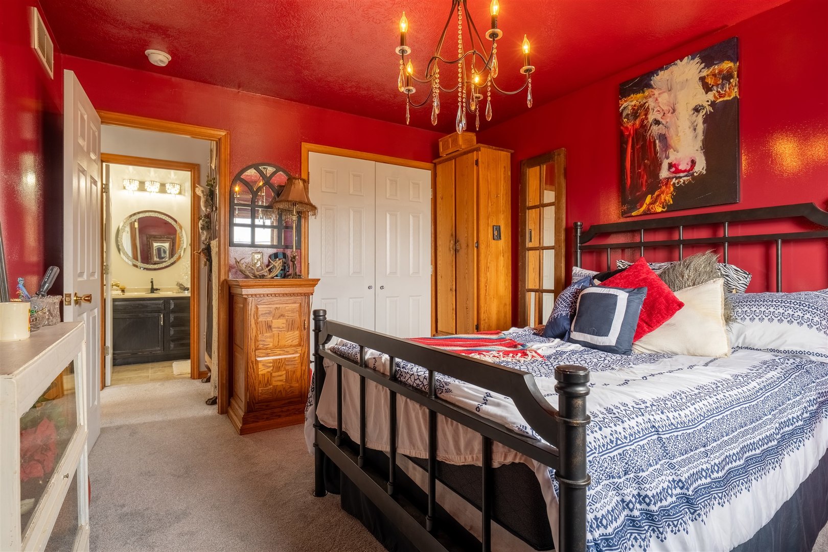 67 Oak Park Road, Bloomington, IL 61701