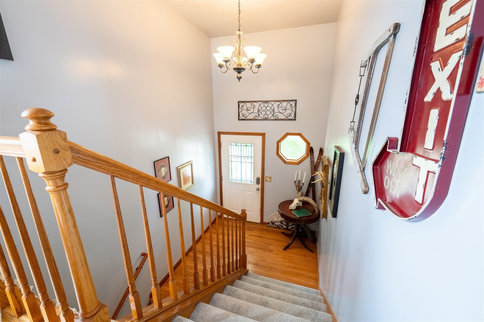 67 Oak Park Road, Bloomington, IL 61701