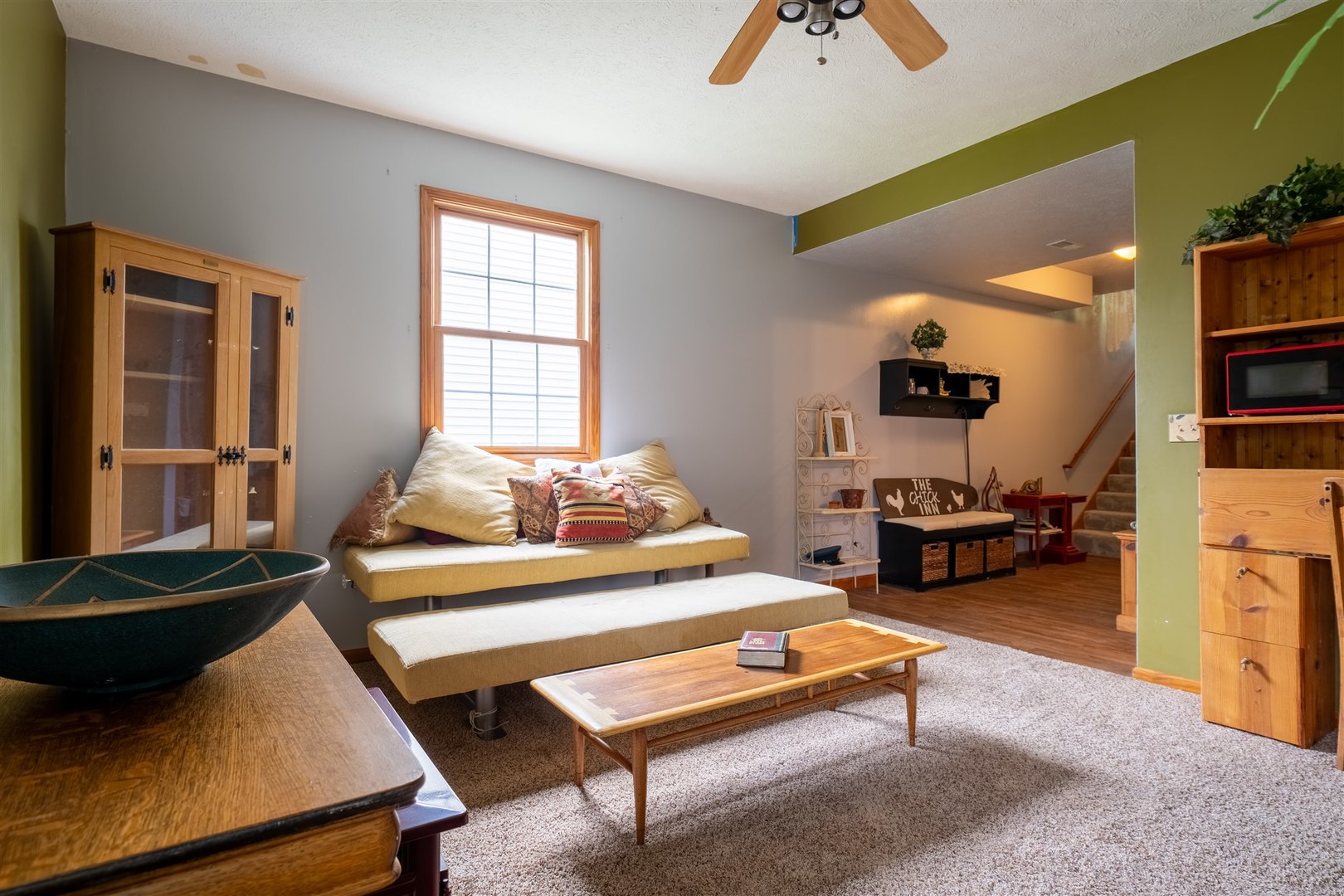 67 Oak Park Road, Bloomington, IL 61701