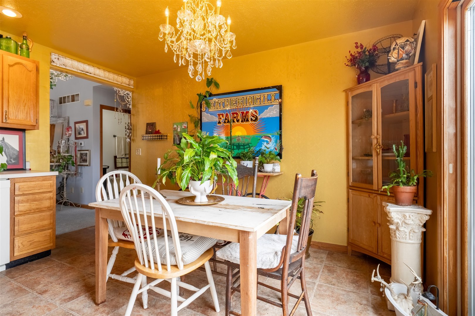 67 Oak Park Road, Bloomington, IL 61701