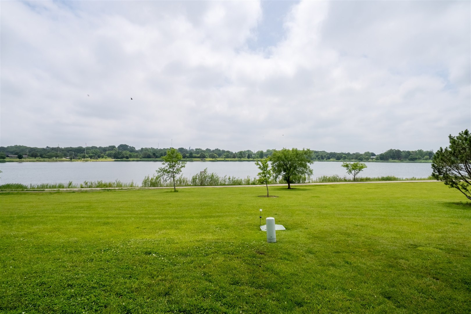 67 Oak Park Road, Bloomington, IL 61701