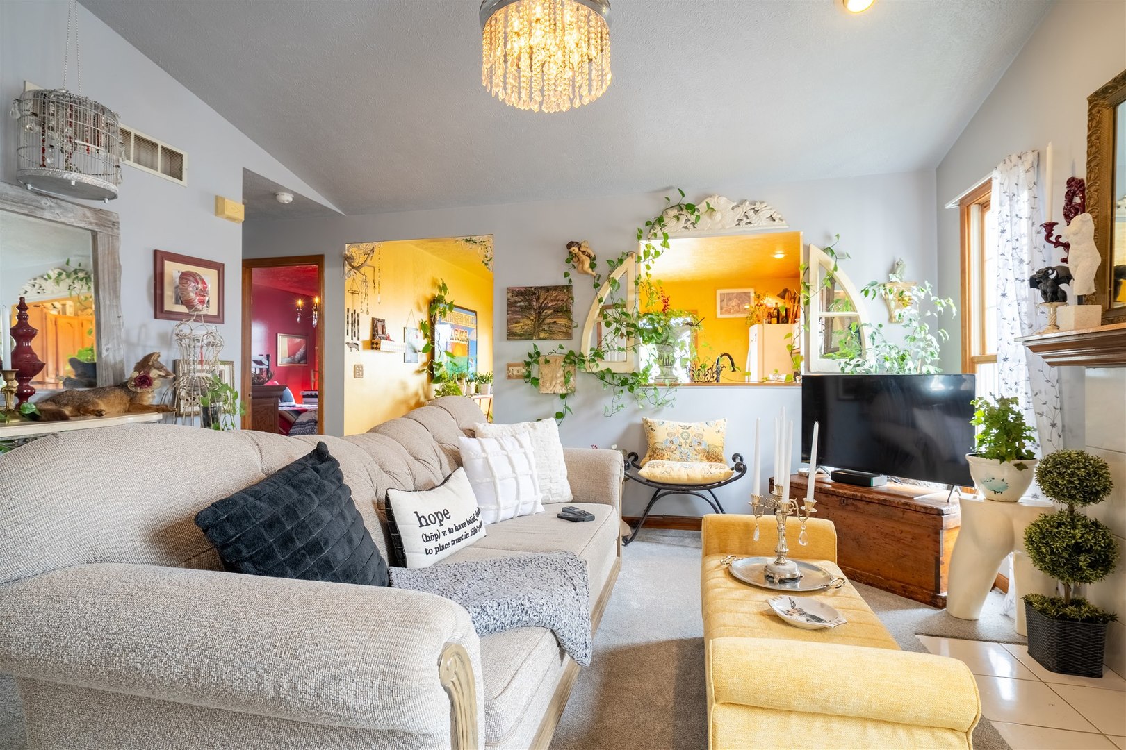 67 Oak Park Road, Bloomington, IL 61701