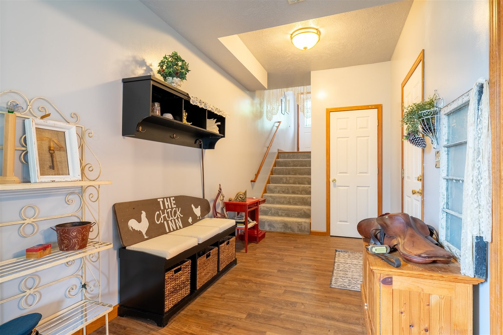 67 Oak Park Road, Bloomington, IL 61701