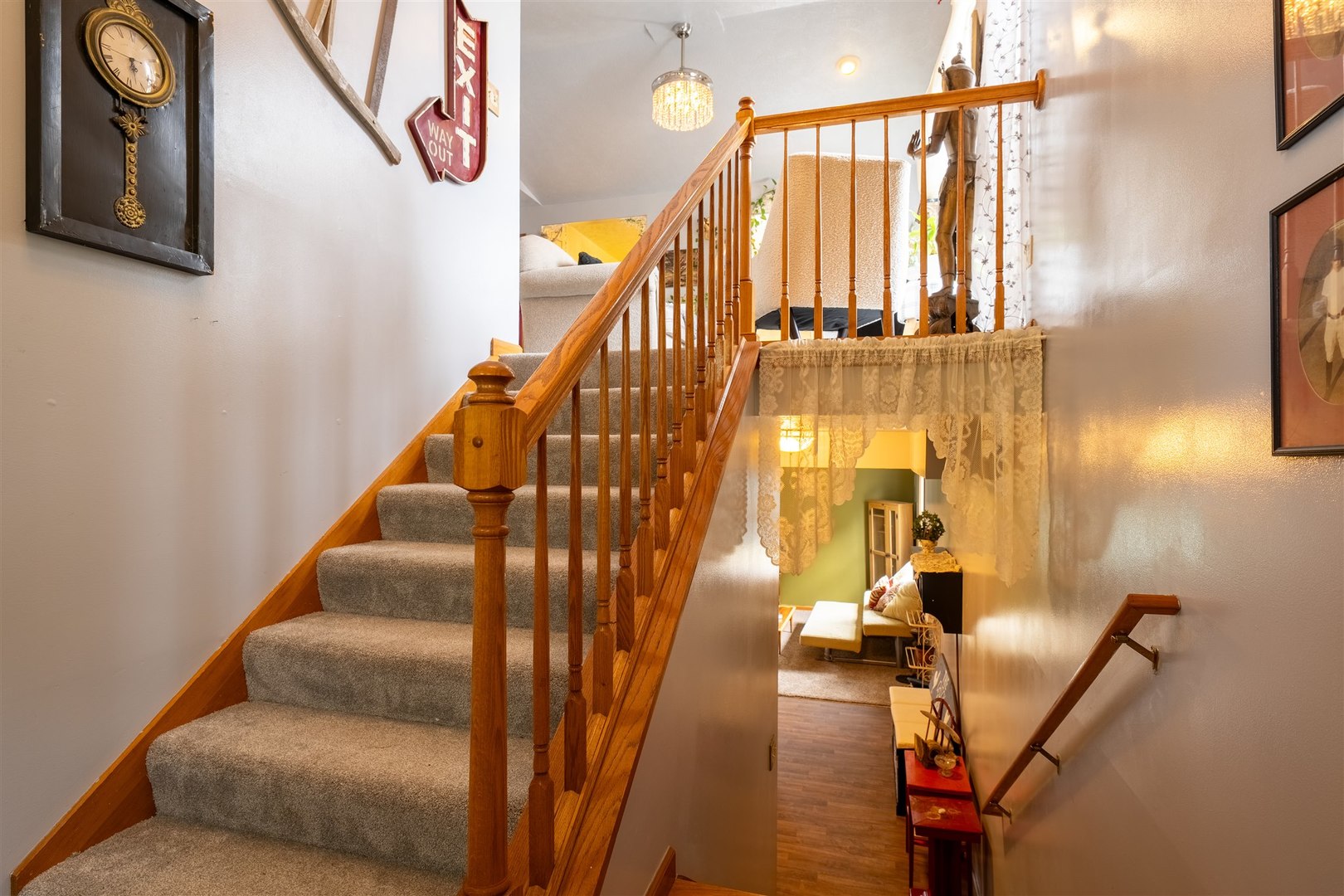 67 Oak Park Road, Bloomington, IL 61701