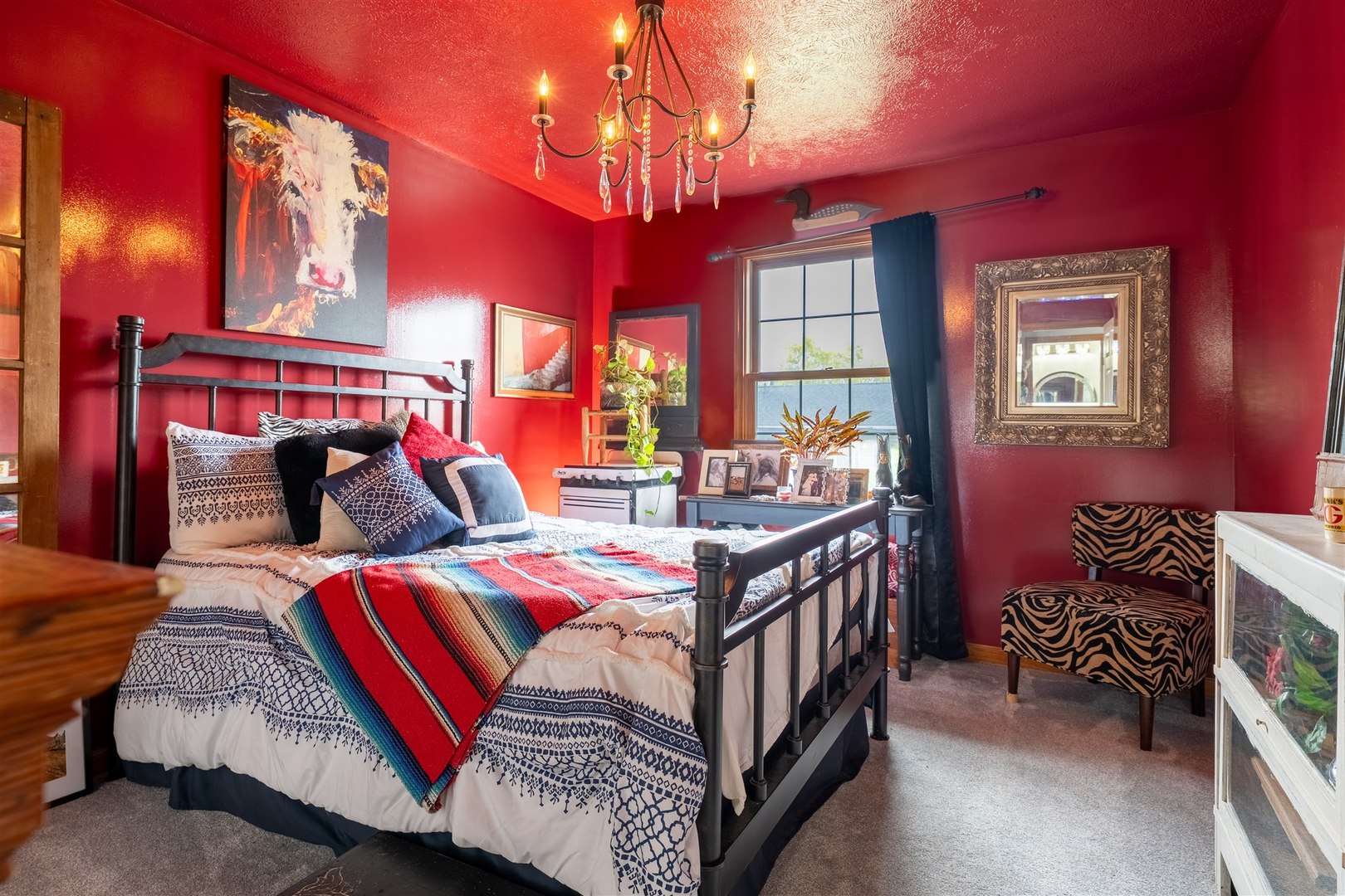 67 Oak Park Road, Bloomington, IL 61701