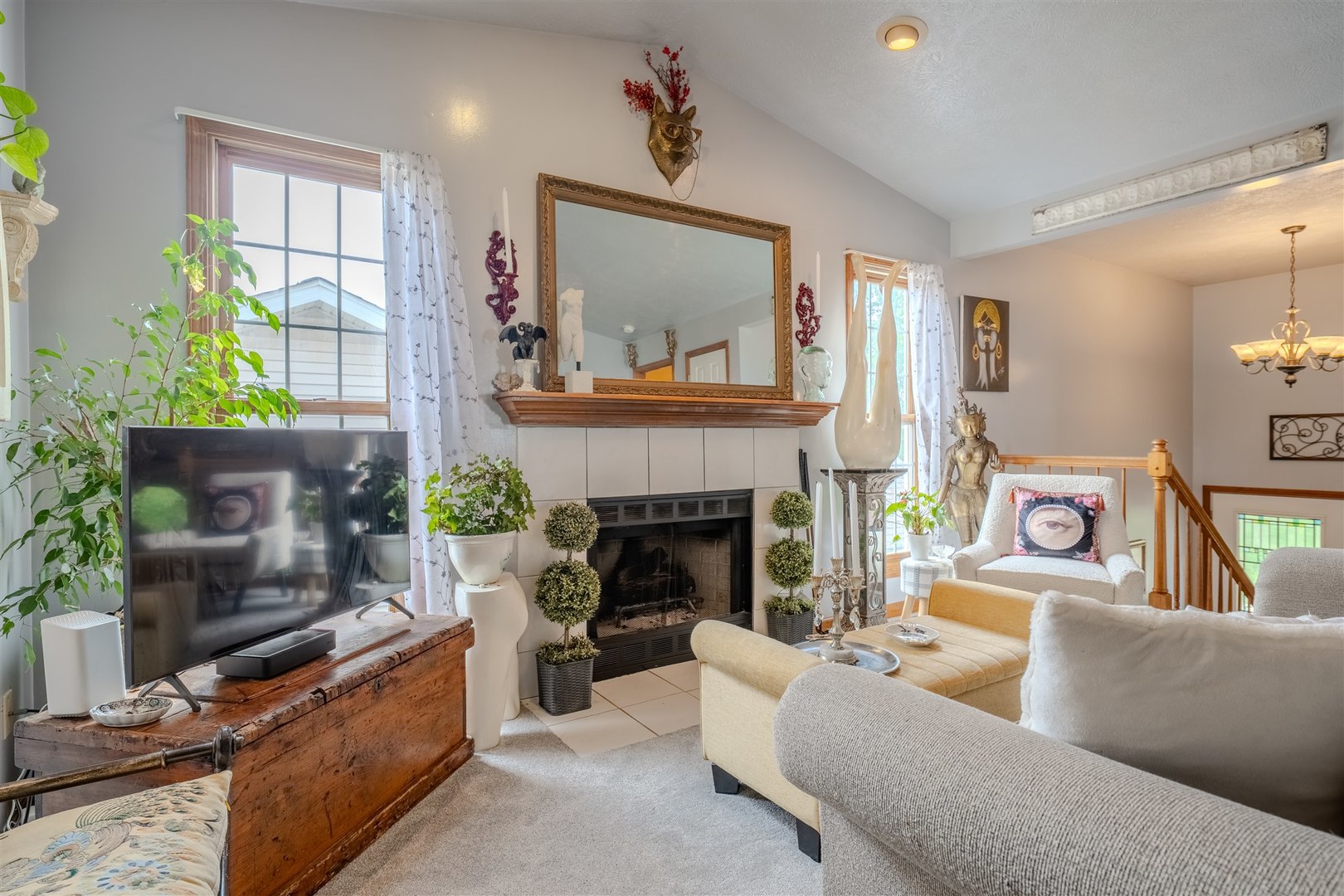 67 Oak Park Road, Bloomington, IL 61701