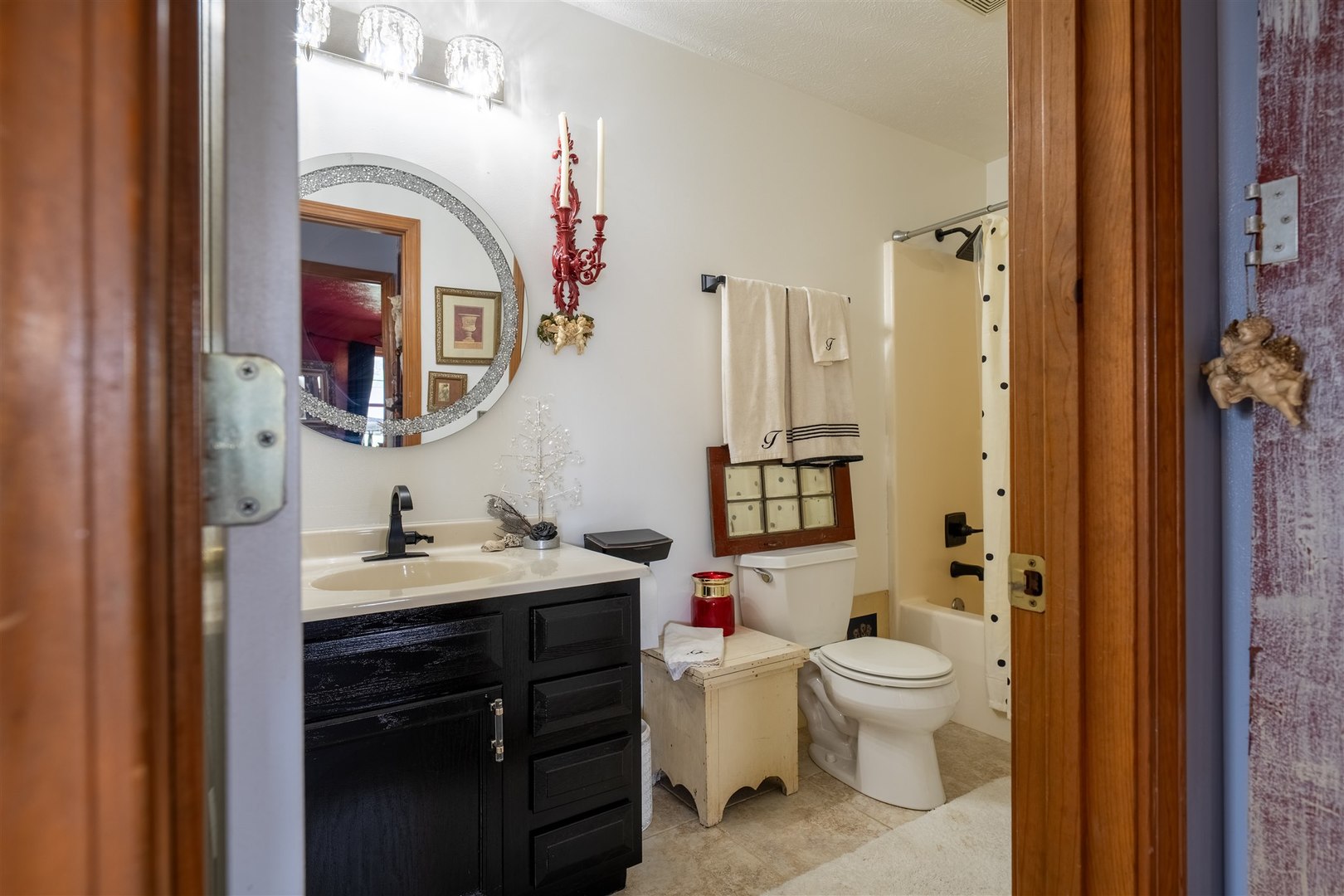 67 Oak Park Road, Bloomington, IL 61701