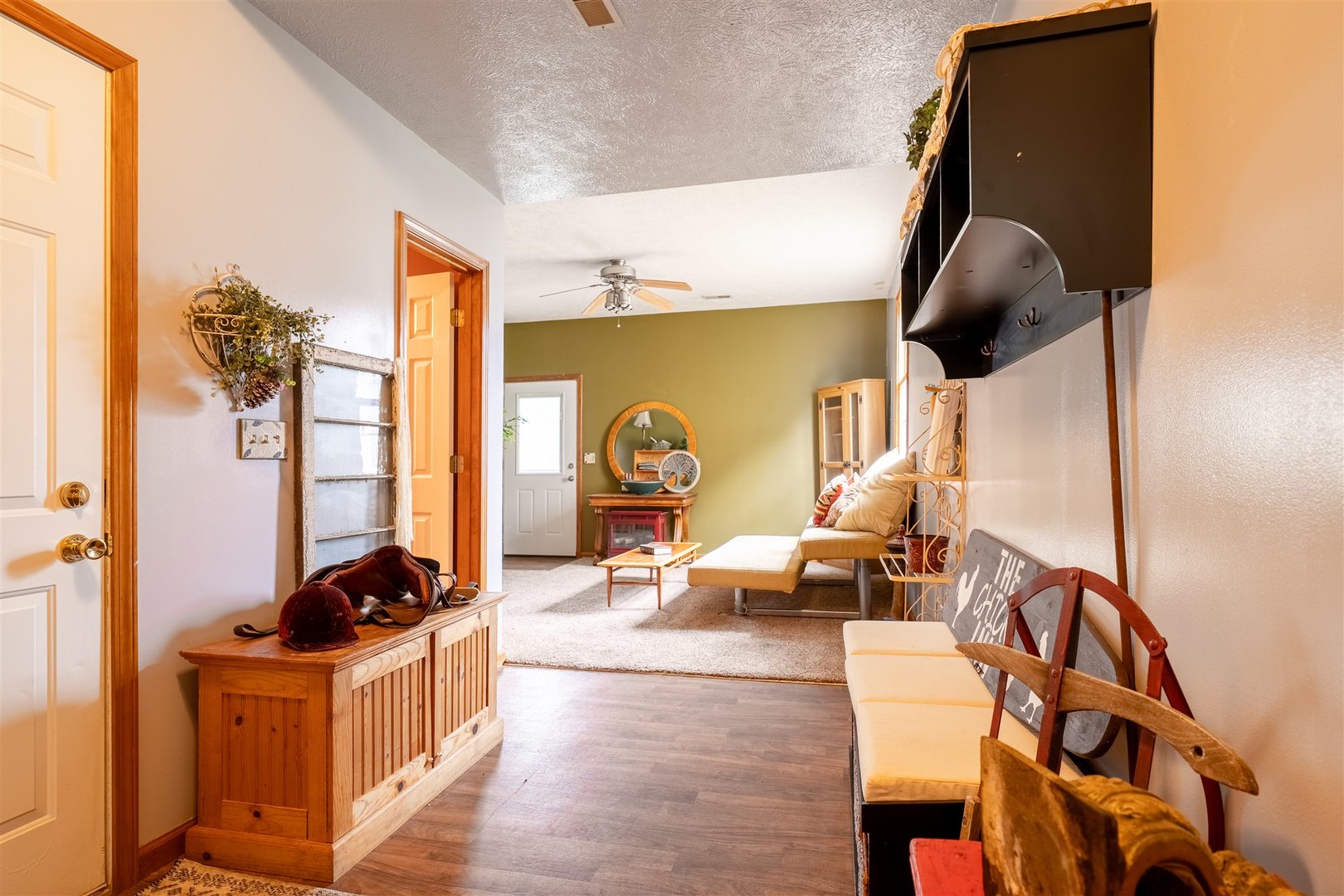 67 Oak Park Road, Bloomington, IL 61701