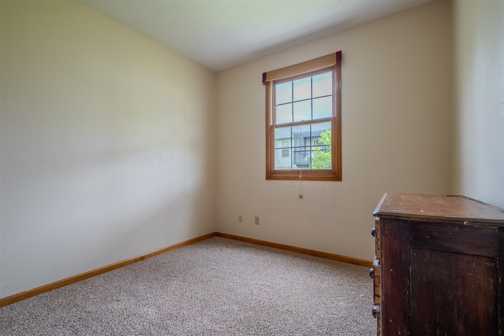 67 Oak Park Road, Bloomington, IL 61701