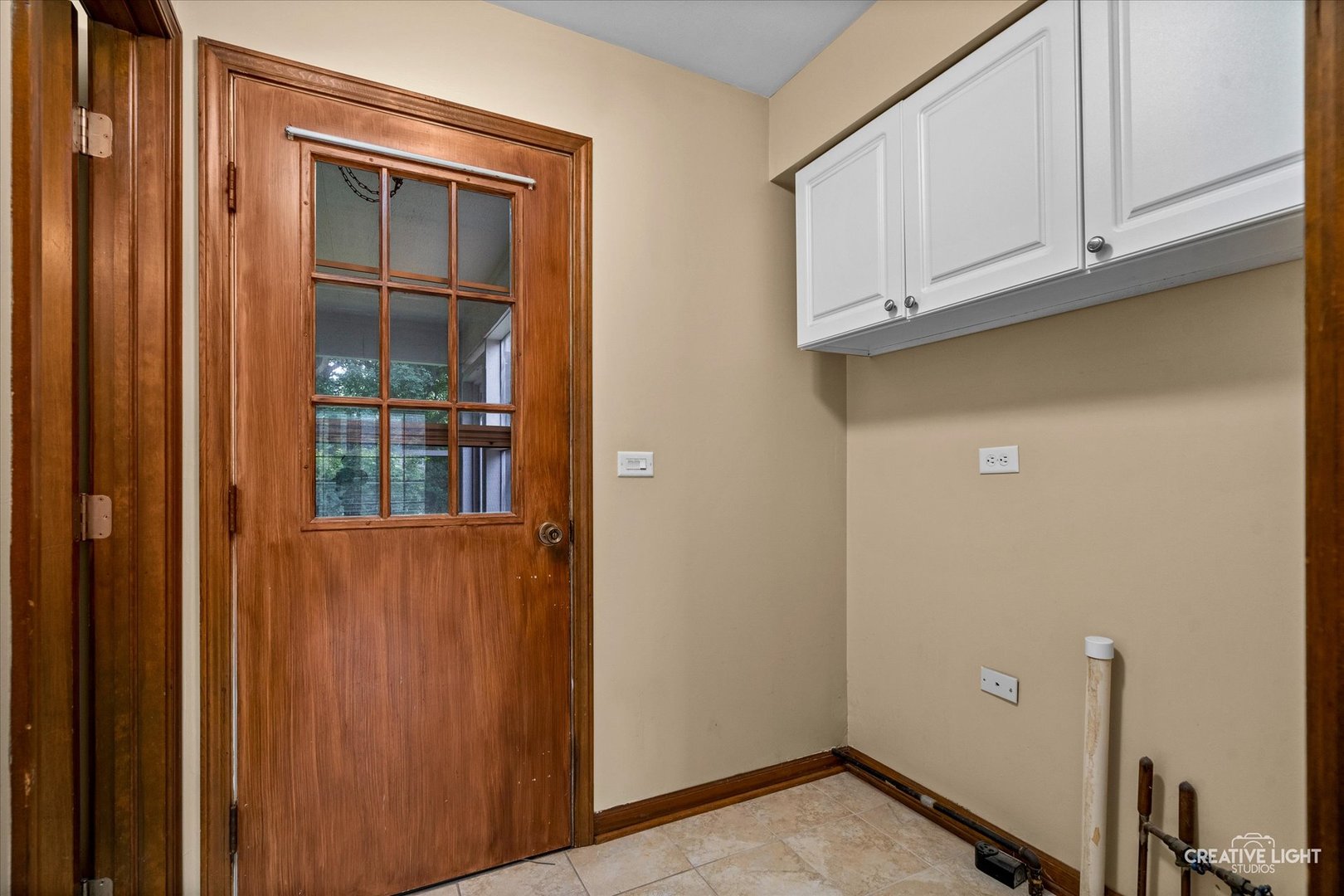 519 Hamilton Drive, Wheaton, IL 60189