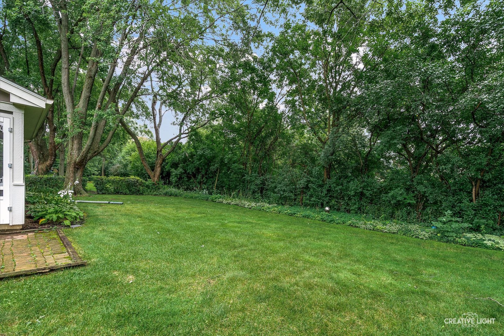 519 Hamilton Drive, Wheaton, IL 60189