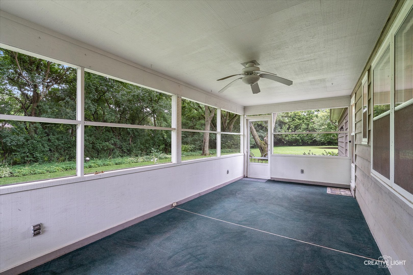 519 Hamilton Drive, Wheaton, IL 60189