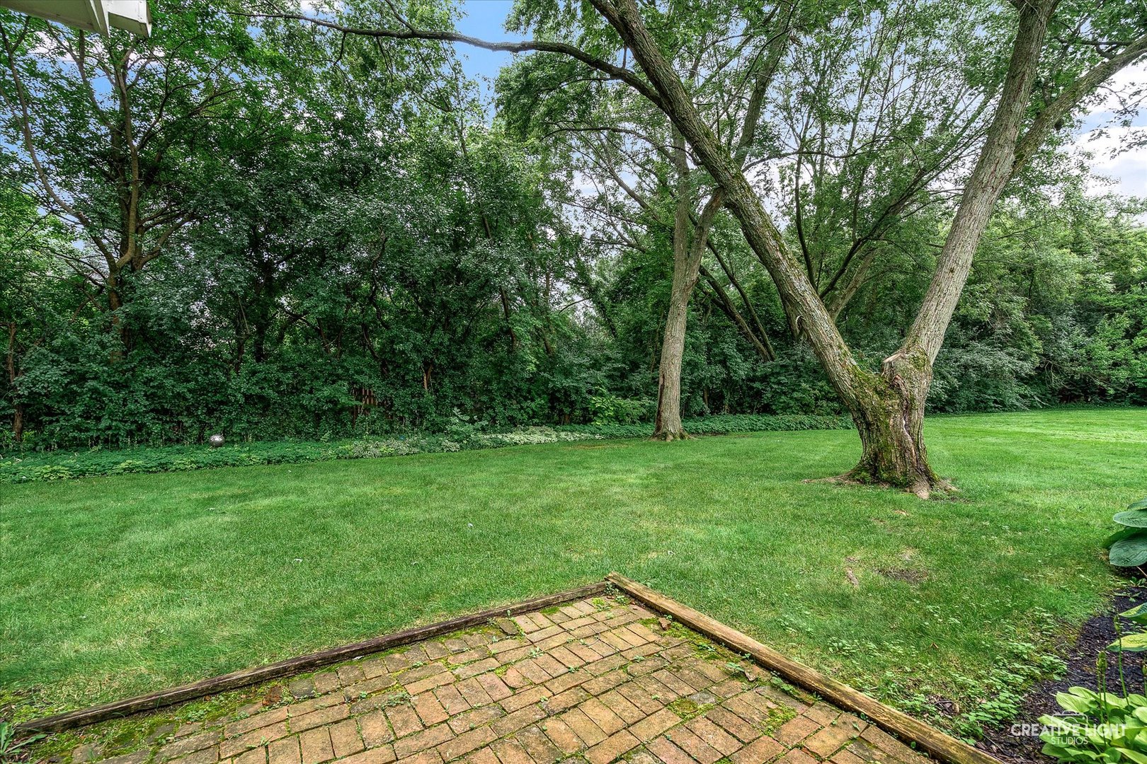 519 Hamilton Drive, Wheaton, IL 60189