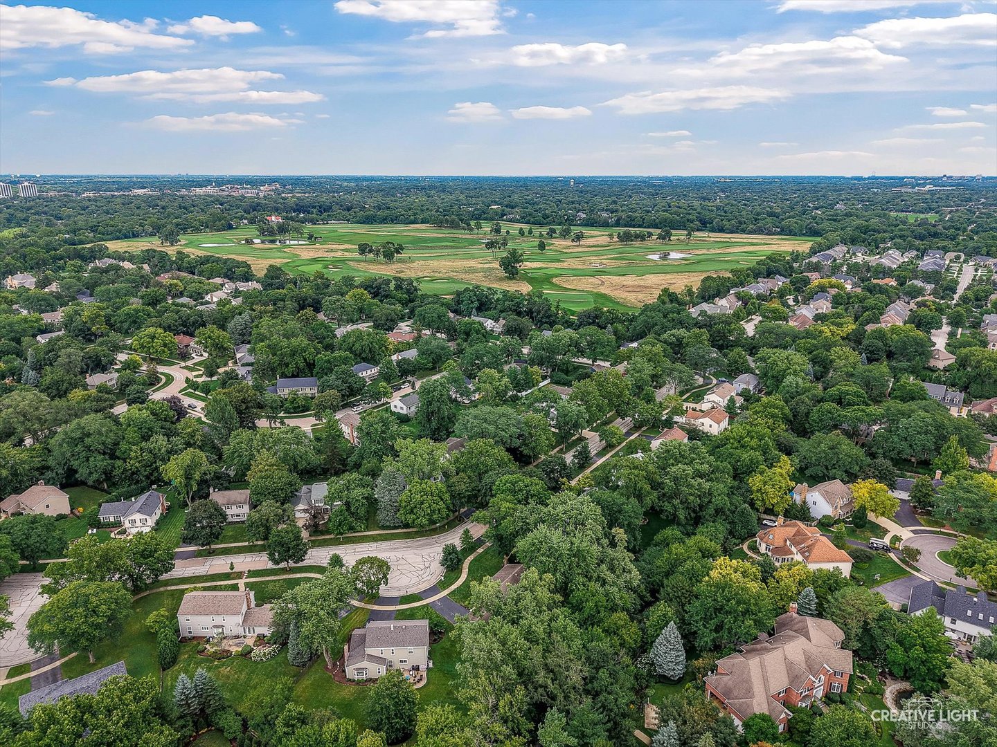 519 Hamilton Drive, Wheaton, IL 60189