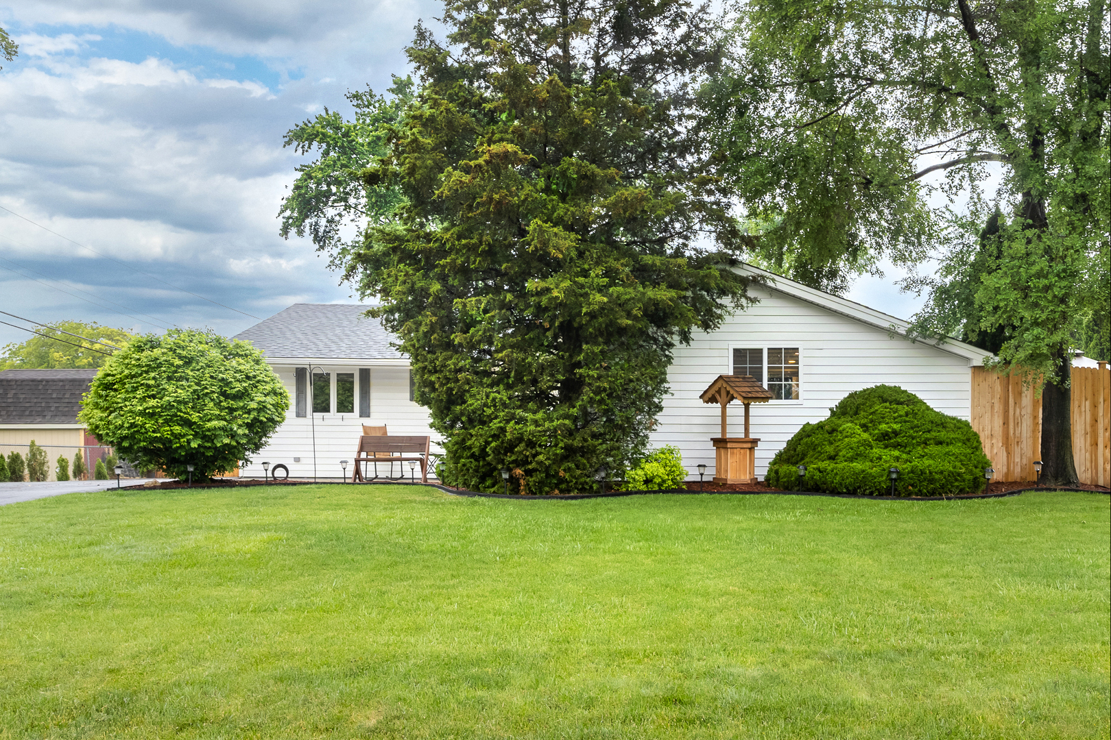 16430 S 89th Avenue, Orland Park, IL 60462
