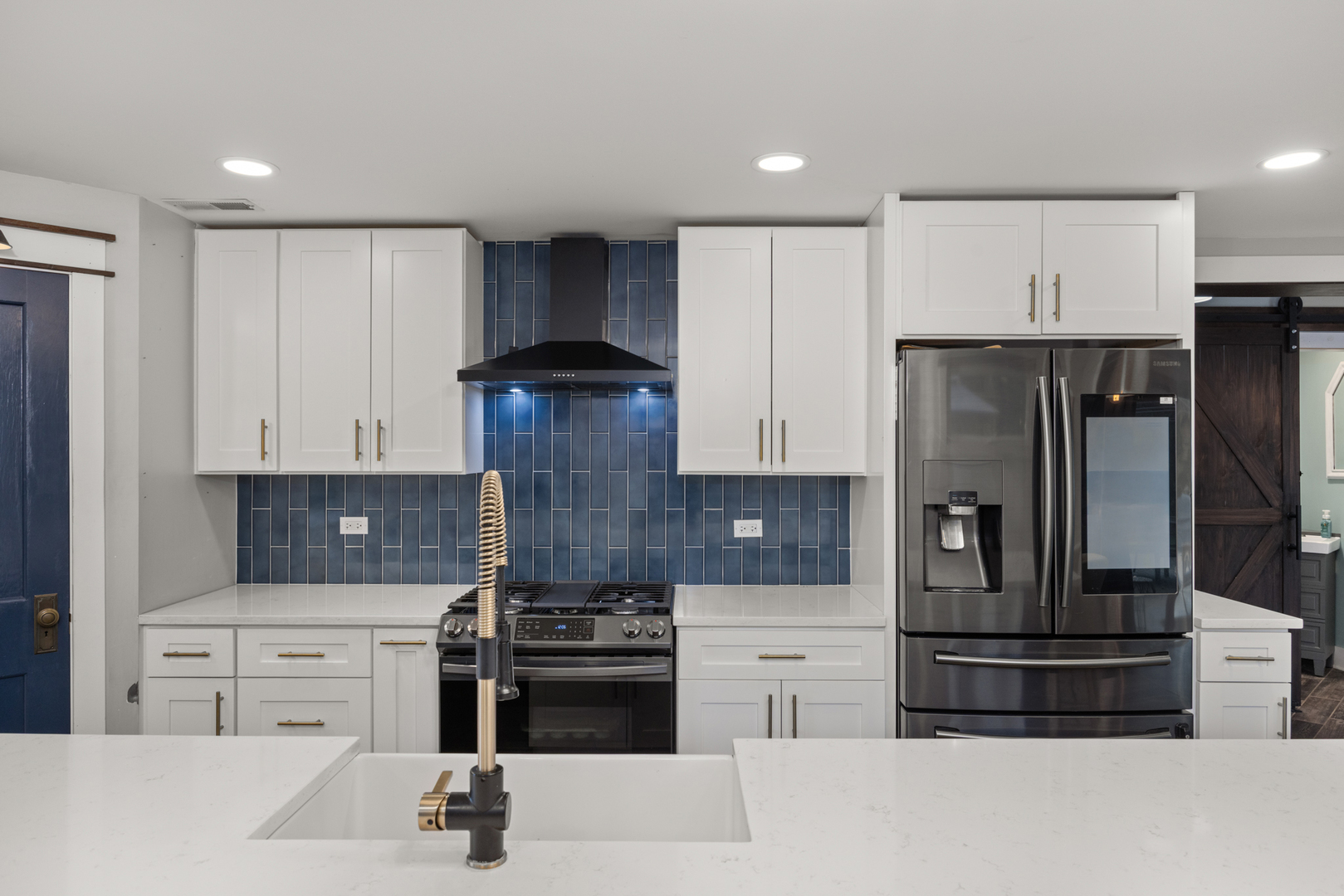16430 S 89th Avenue, Orland Park, IL 60462