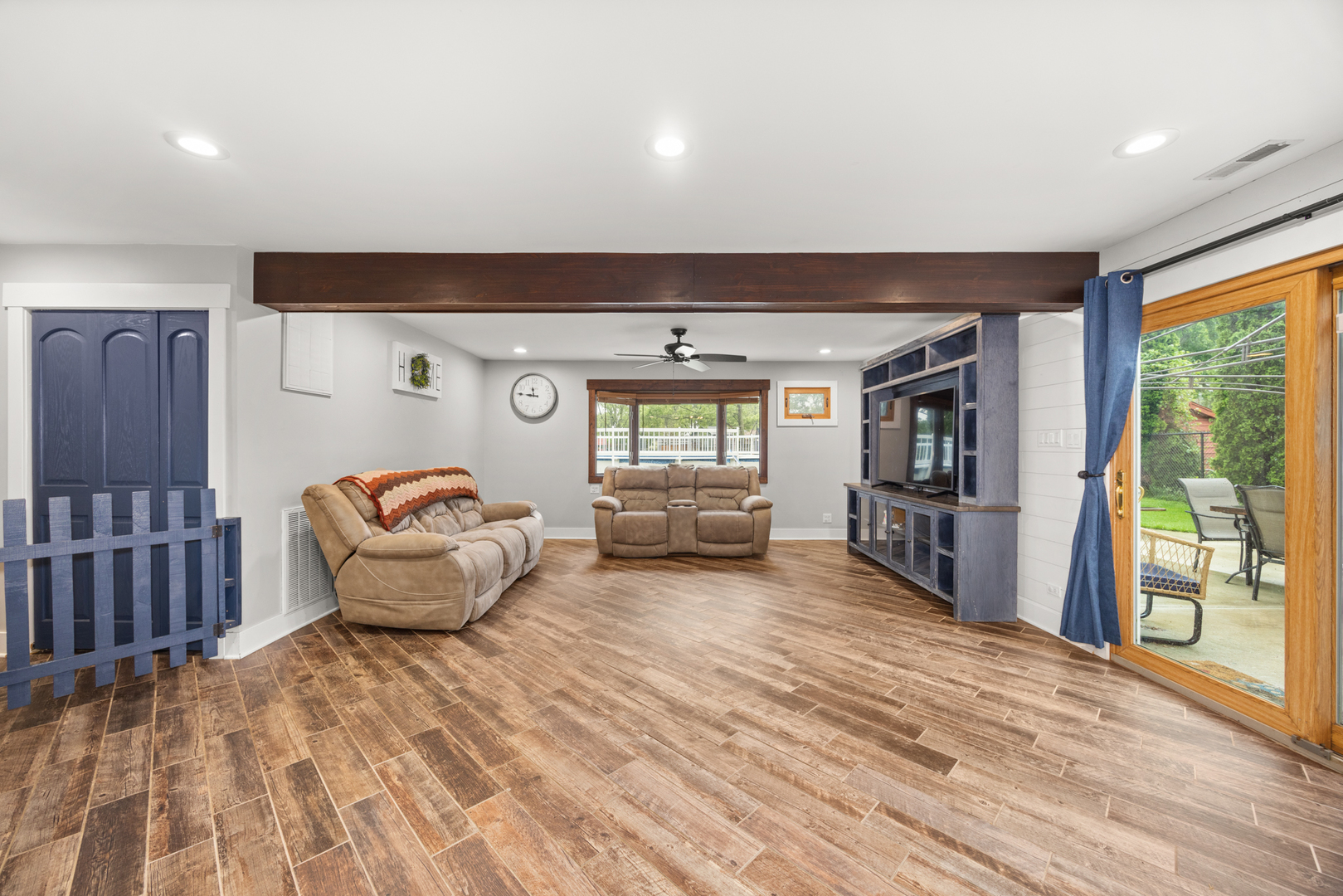 16430 S 89th Avenue, Orland Park, IL 60462