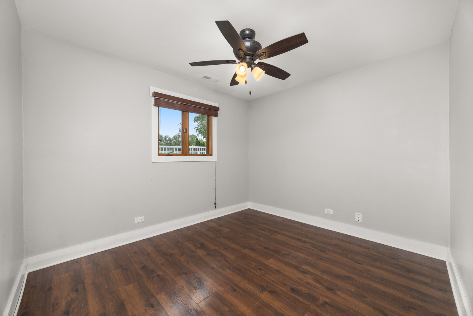 16430 S 89th Avenue, Orland Park, IL 60462