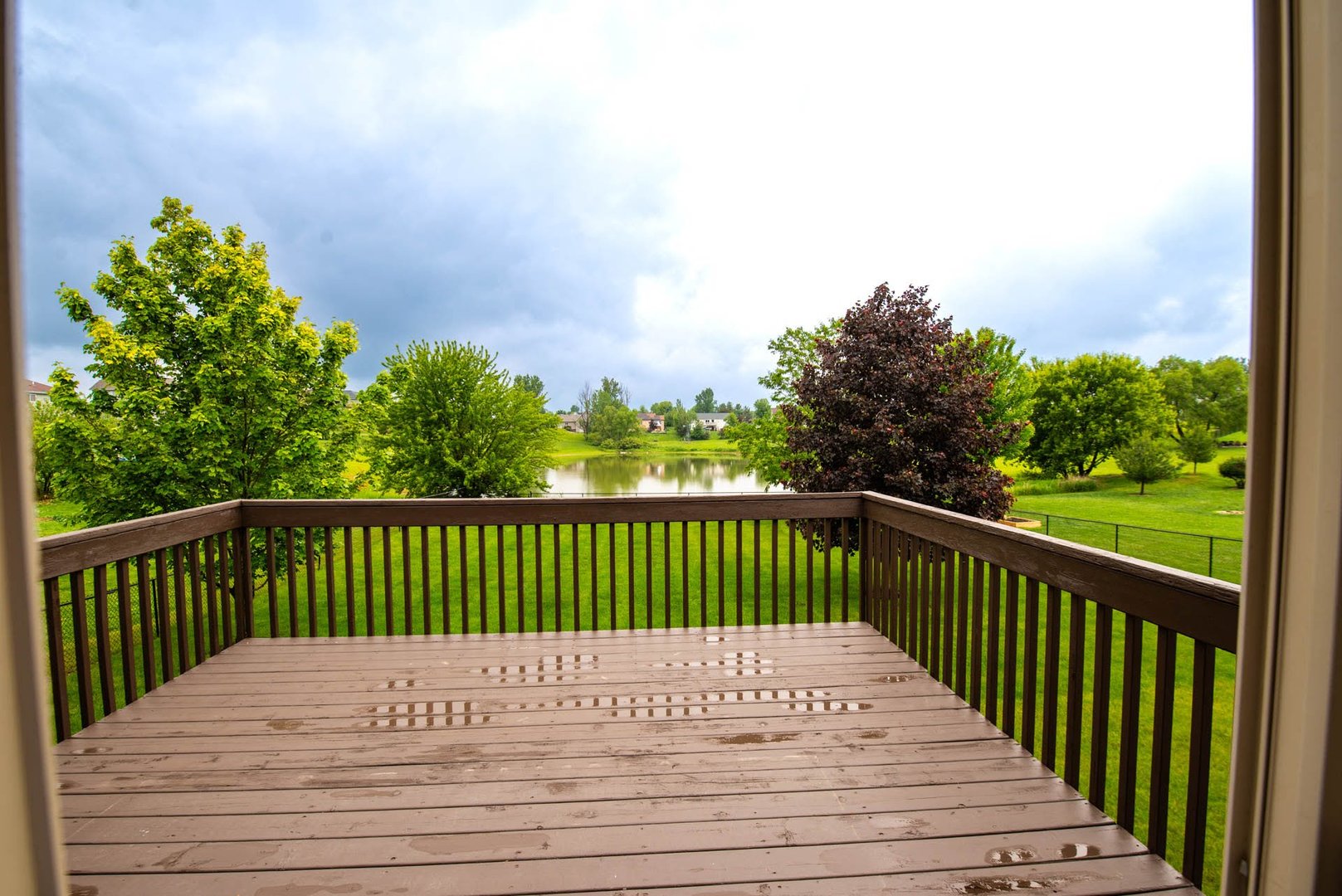 340 Homestead Drive, Twin Lakes, WI 53181
