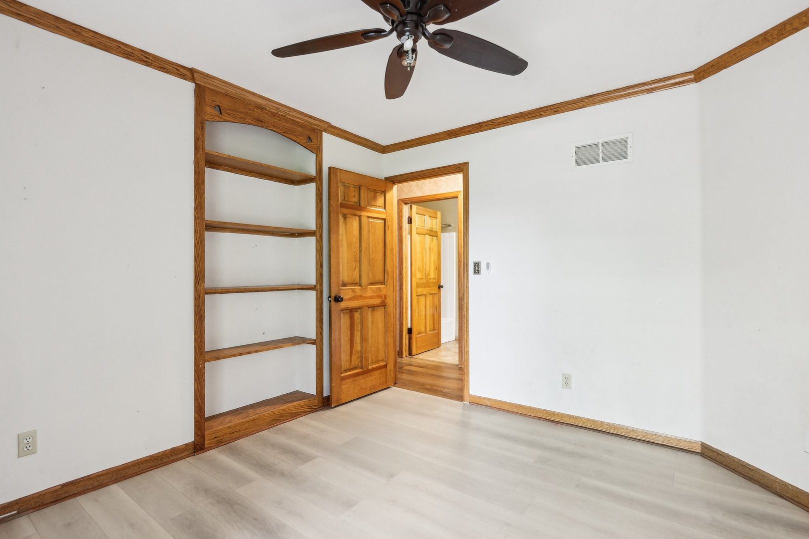 N61W14730 Woodcrest Court, Menomonee Falls, WI 53051