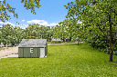 816 S Jefferson Avenue, Dixon, IL 61021