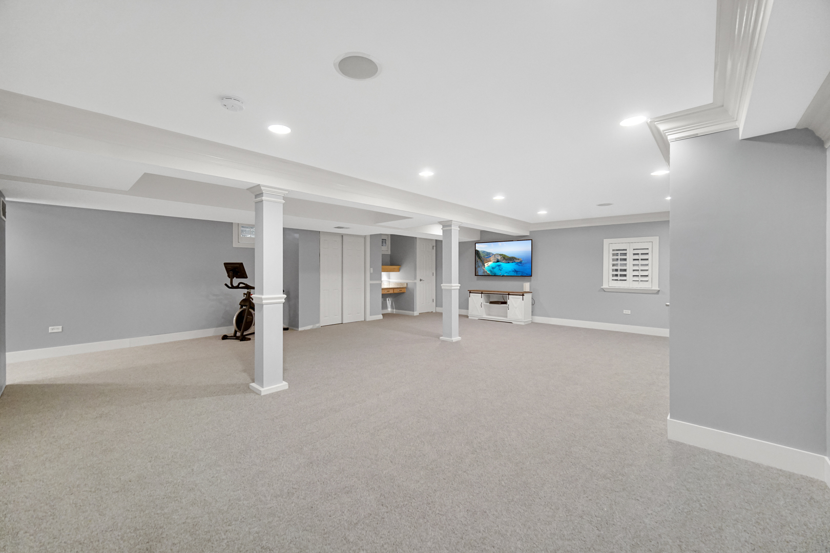 12533 Rosewood Drive, Homer Glen, IL 60491