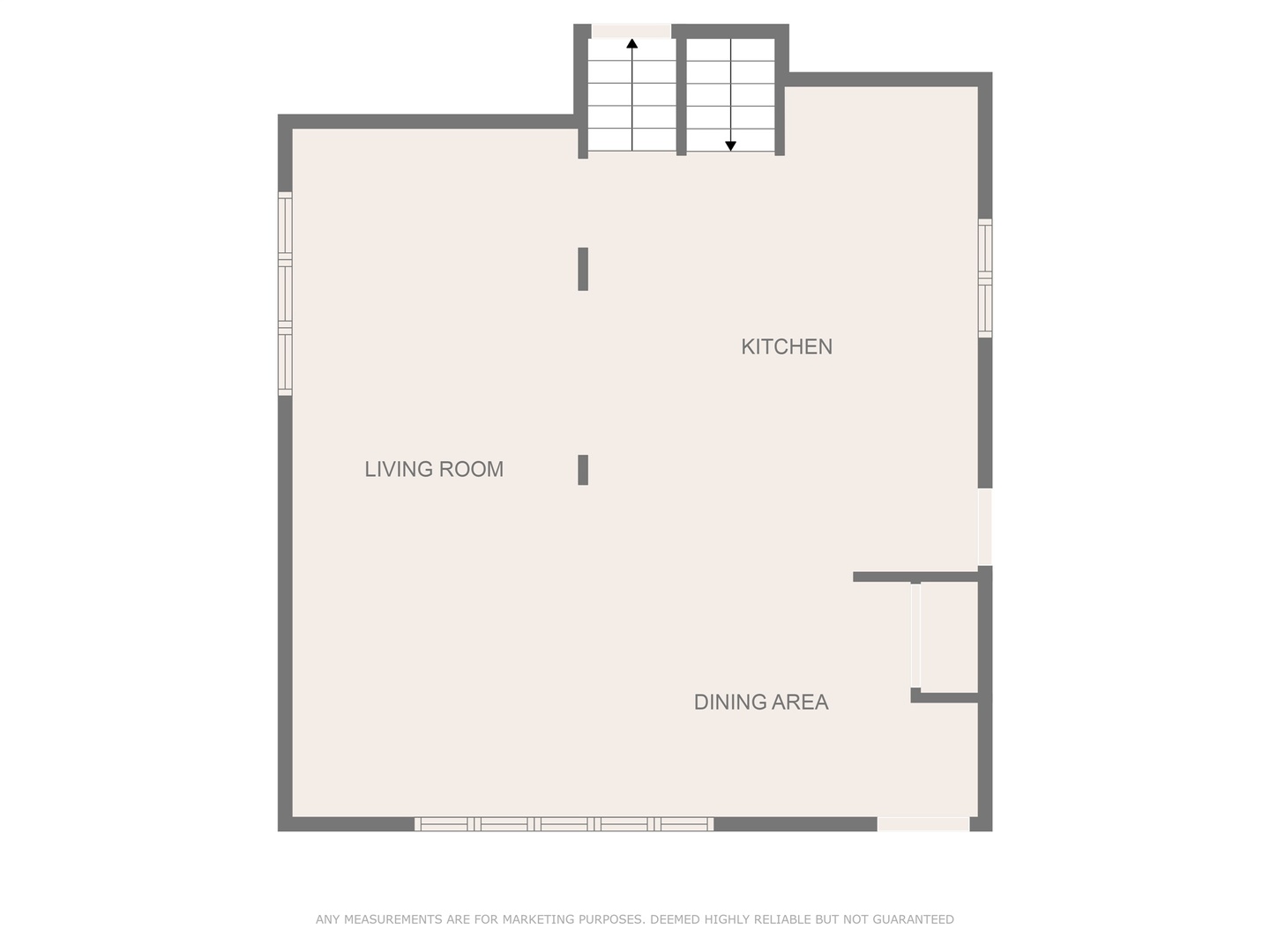5809 W 90TH Place, Oak Lawn, IL 60453