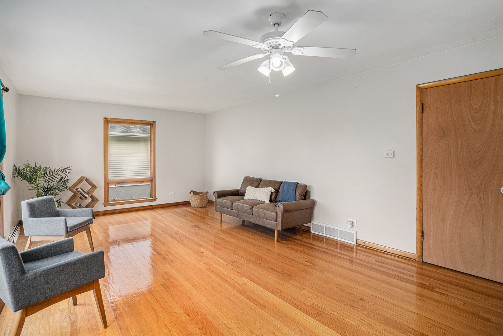 2258 177th Street, Lansing, IL 60438