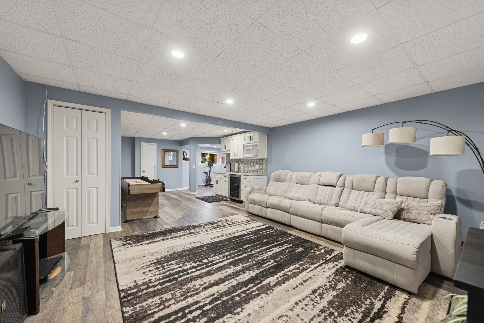 26060 W Lauren Drive, Channahon, IL 60410