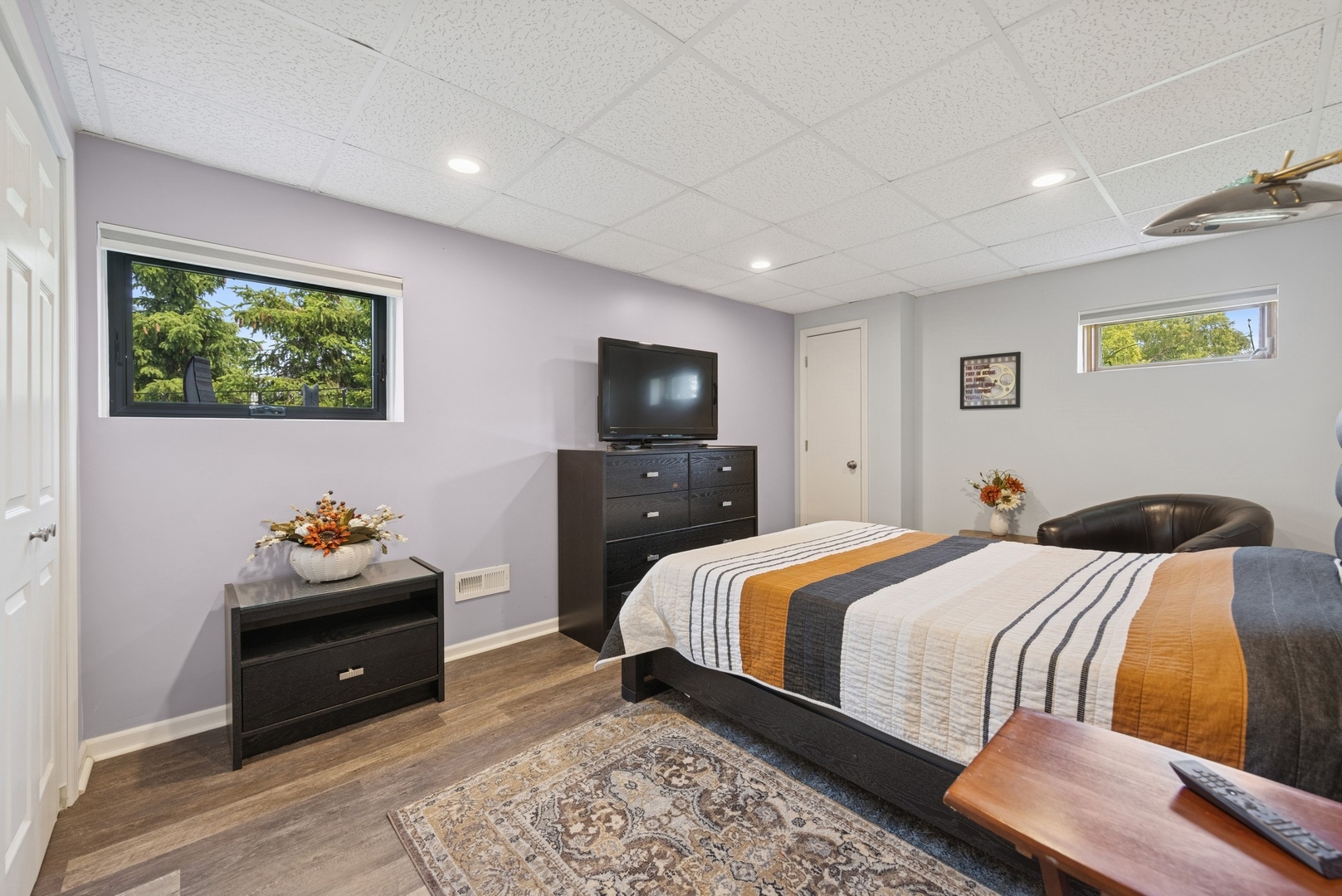 26060 W Lauren Drive, Channahon, IL 60410