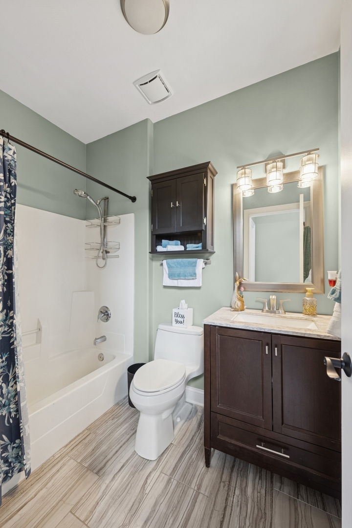 26060 W Lauren Drive, Channahon, IL 60410