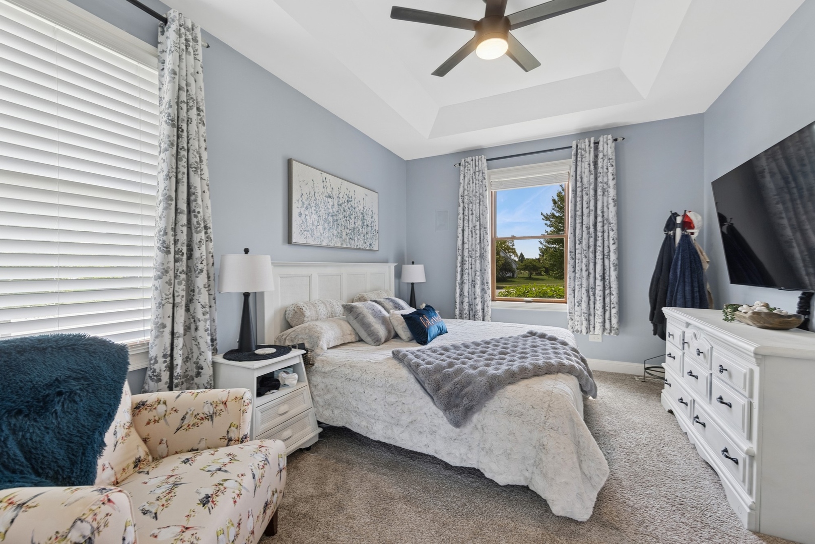 26060 W Lauren Drive, Channahon, IL 60410