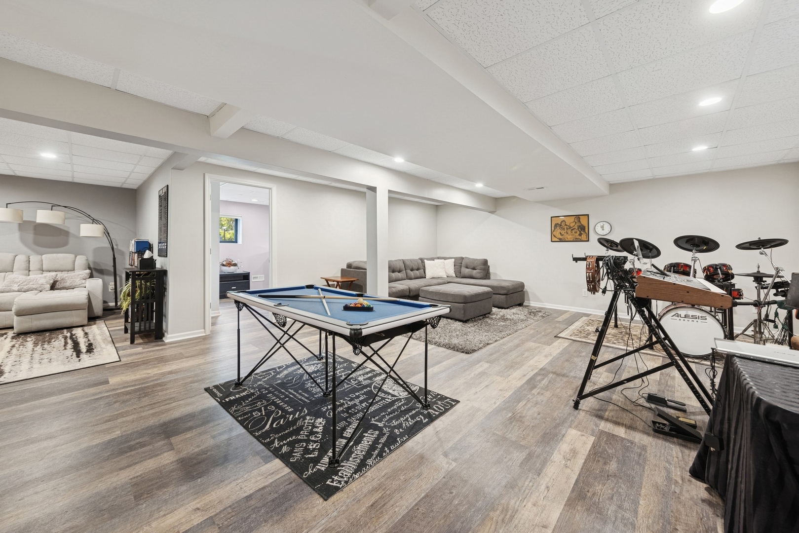 26060 W Lauren Drive, Channahon, IL 60410