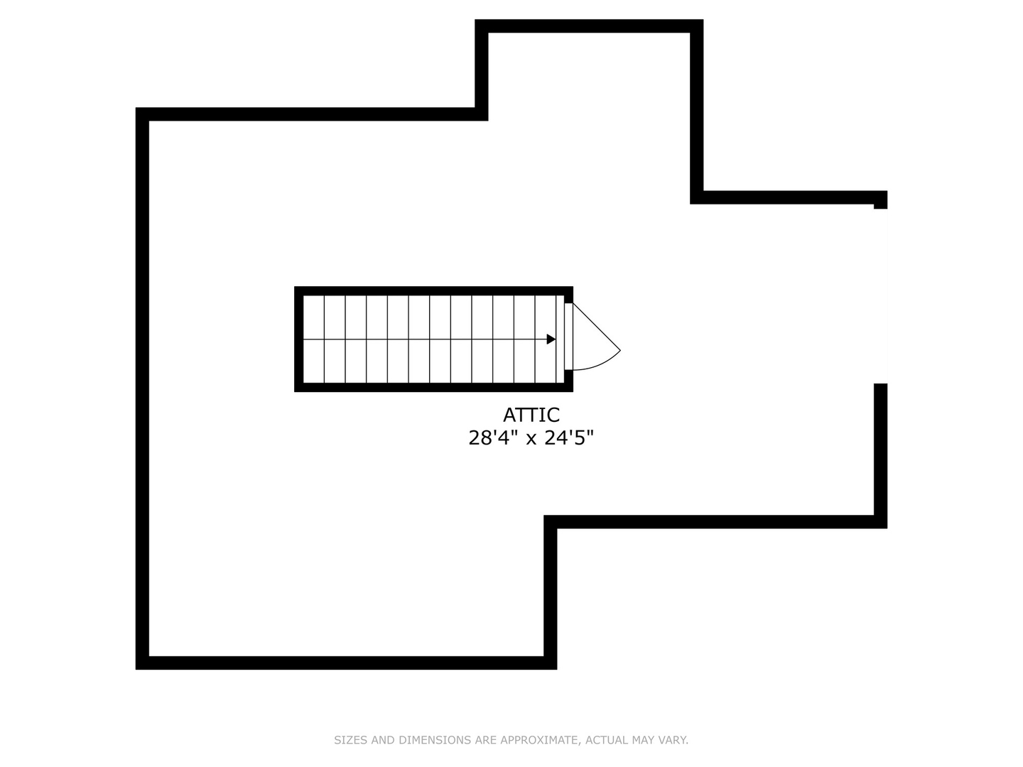 26060 W Lauren Drive, Channahon, IL 60410