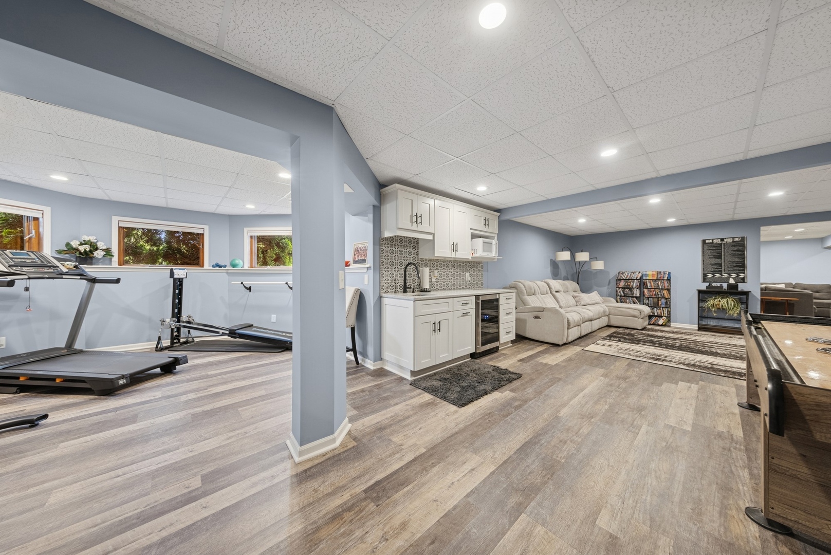 26060 W Lauren Drive, Channahon, IL 60410