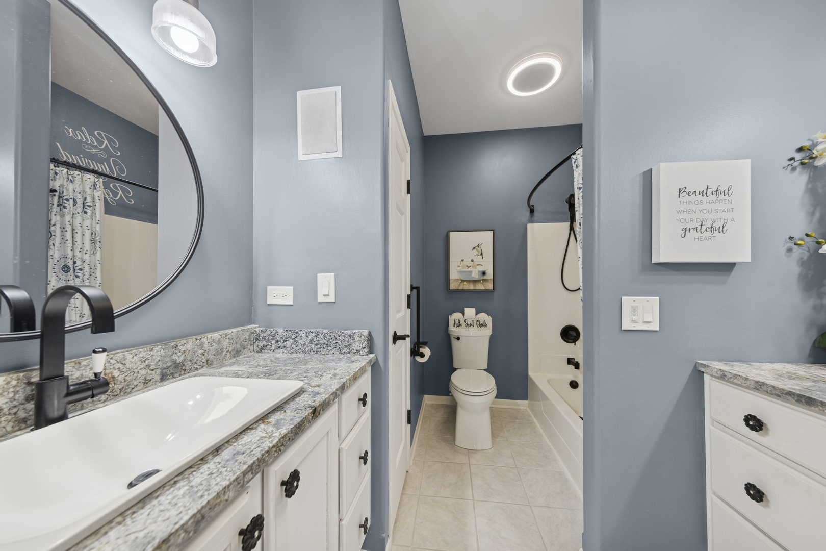 26060 W Lauren Drive, Channahon, IL 60410