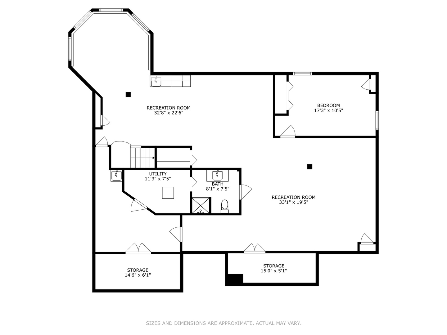 26060 W Lauren Drive, Channahon, IL 60410