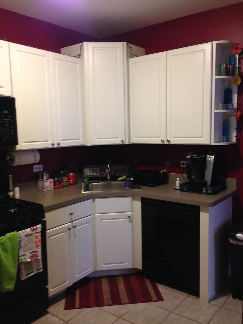 535 W Brompton Avenue #2S, Chicago, IL 60657