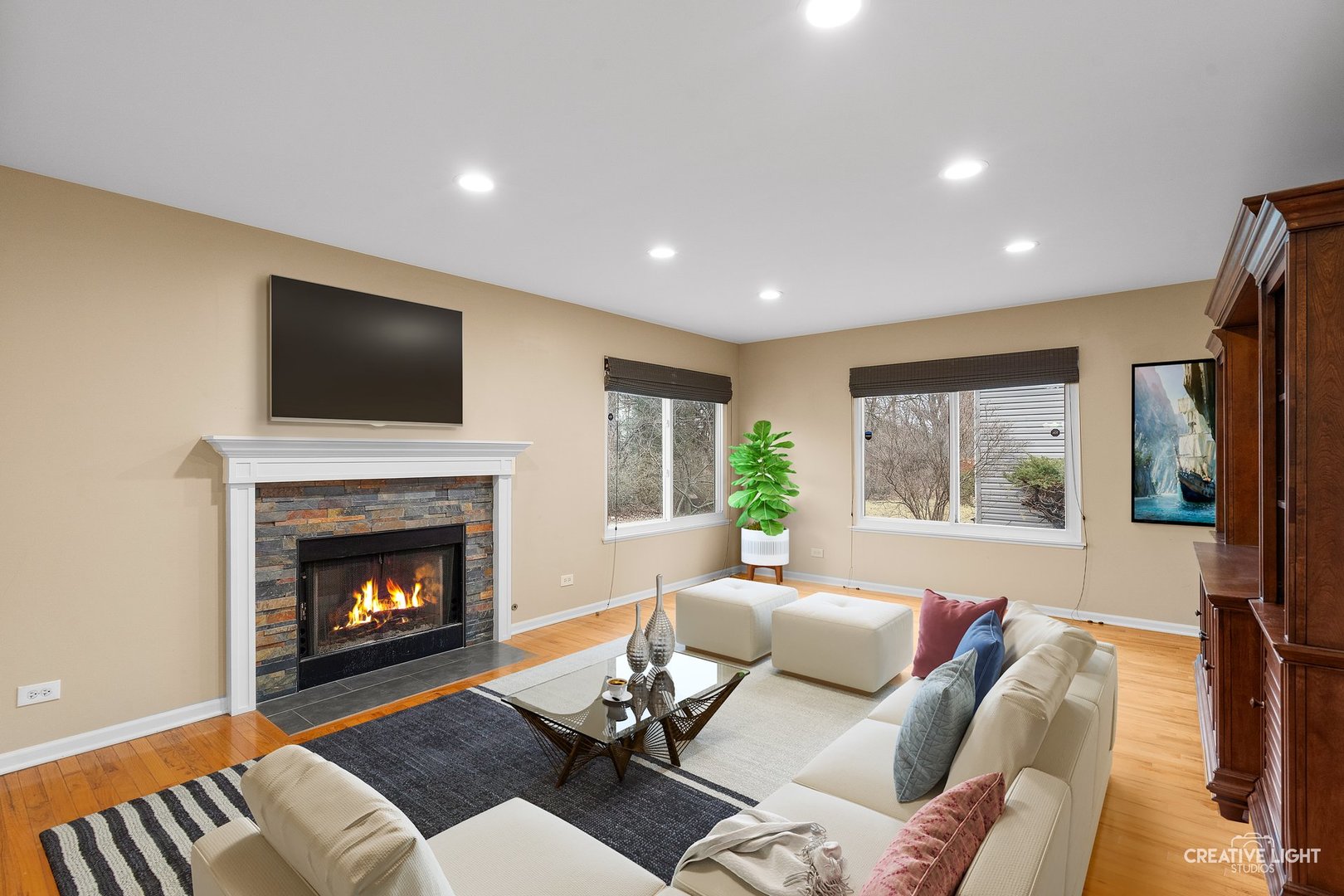 2539 Lexington Lane, Naperville, IL 60540