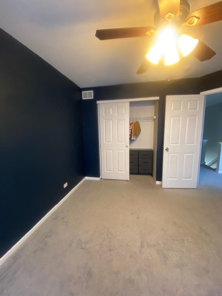 3129 Falling Waters Lane #3129, Lindenhurst, IL 60046